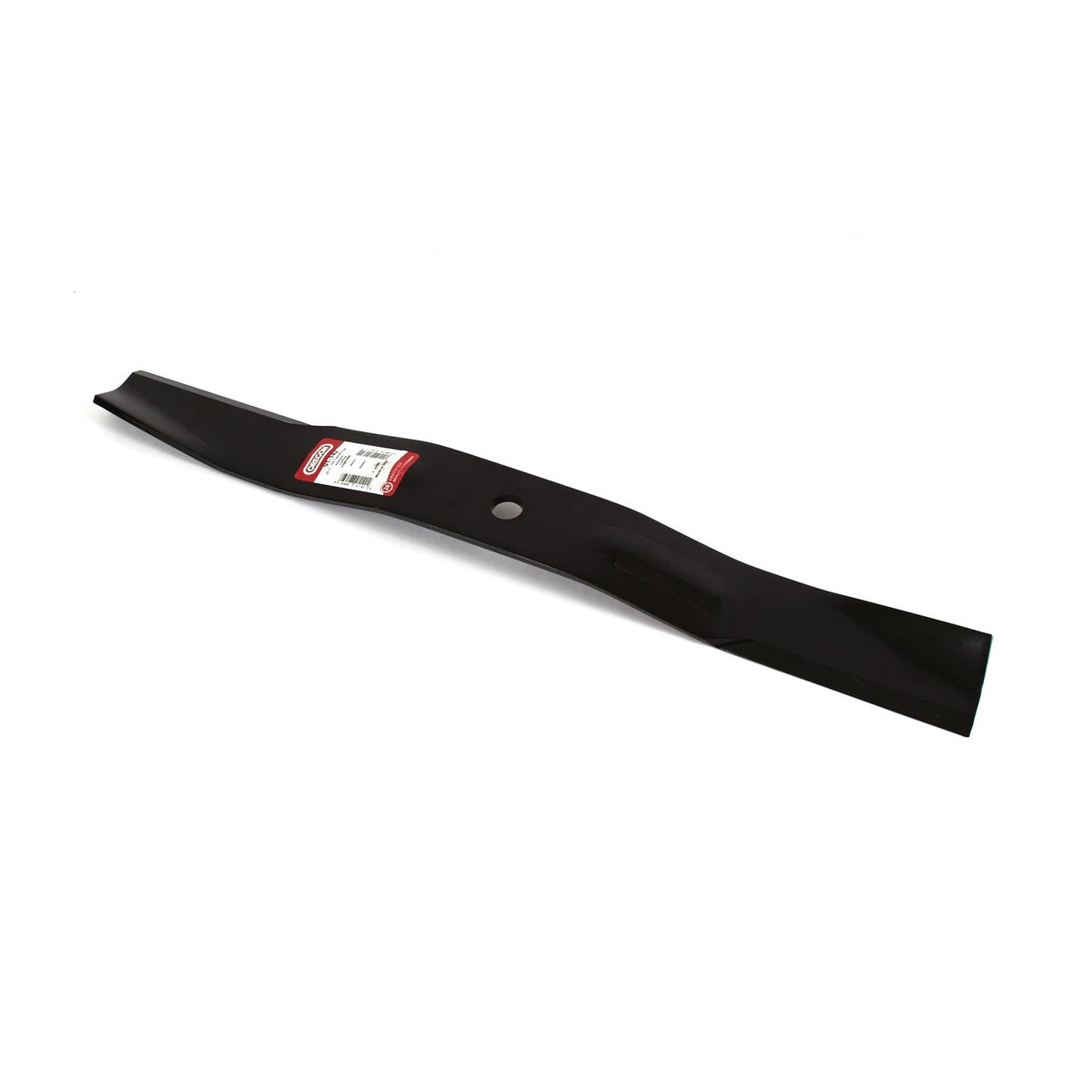 Oregon 91-142 mower blade for Caroni, product view
