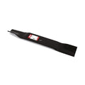 Oregon 91-144 mower blade