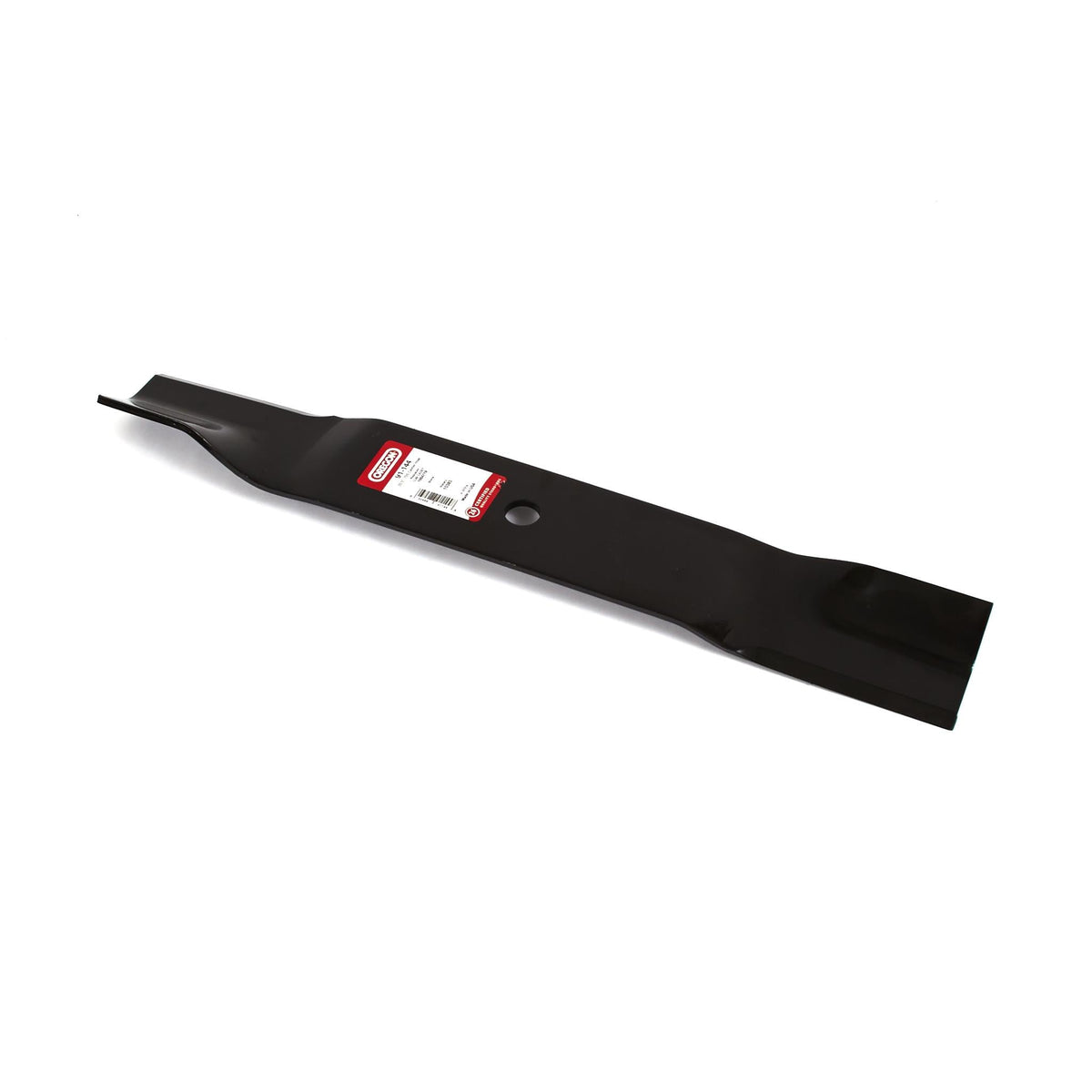 Oregon 91-144 mower blade