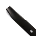 Oregon 91-244 mower blade