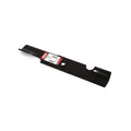 Oregon 91-265 high-lift mower blade for Encore