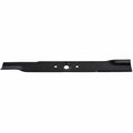 Oregon 91-291 mower blade