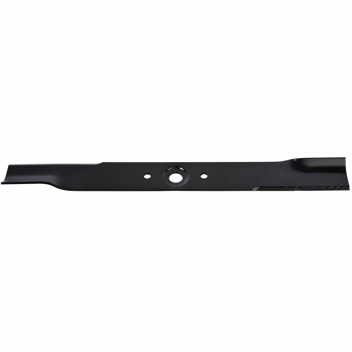 Oregon 91-291 mower blade