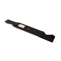 Oregon 91-332 mower blade