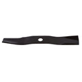 Oregon 91-436 mower blade
