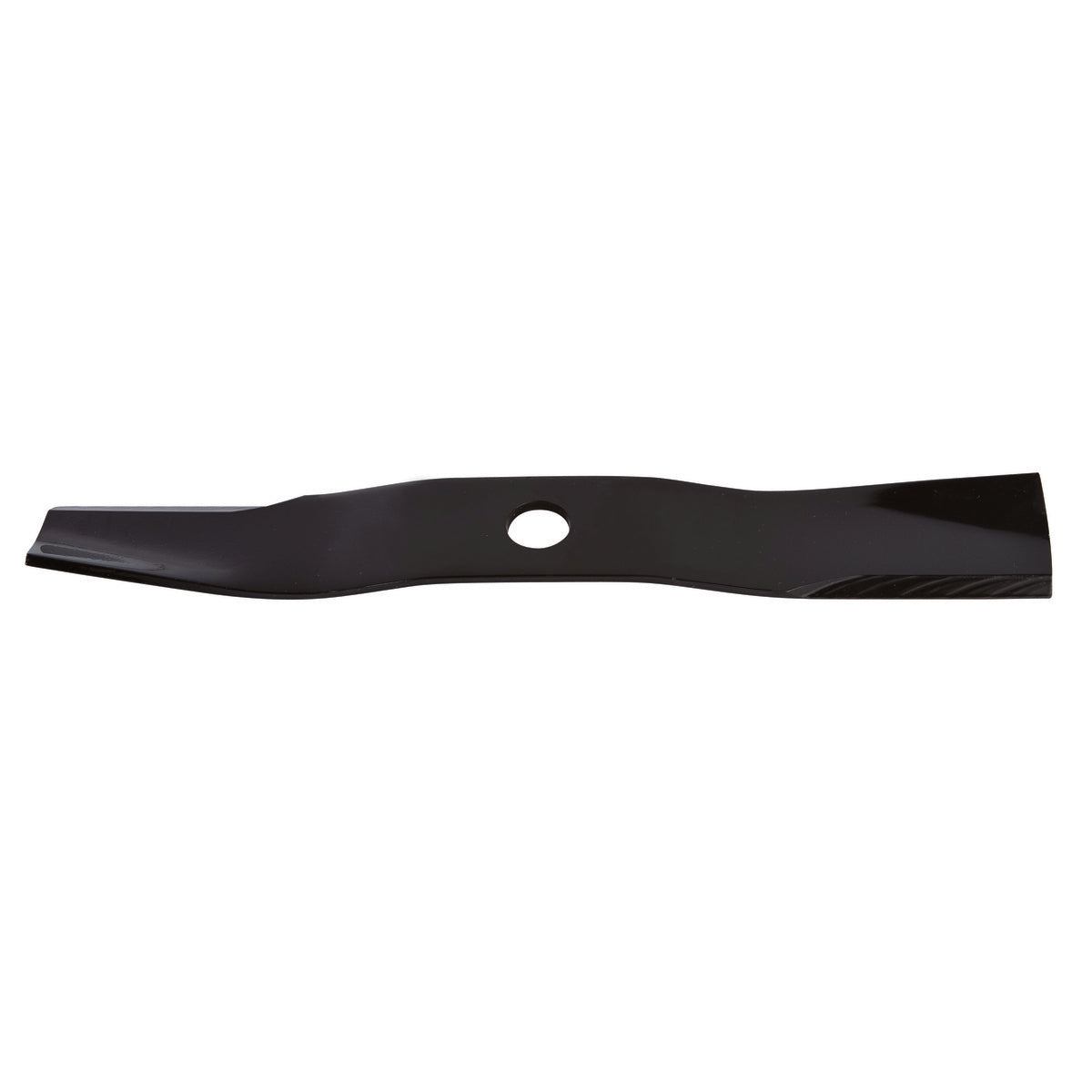 Oregon 91-436 mower blade