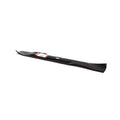 Oregon 91-443 mower blade