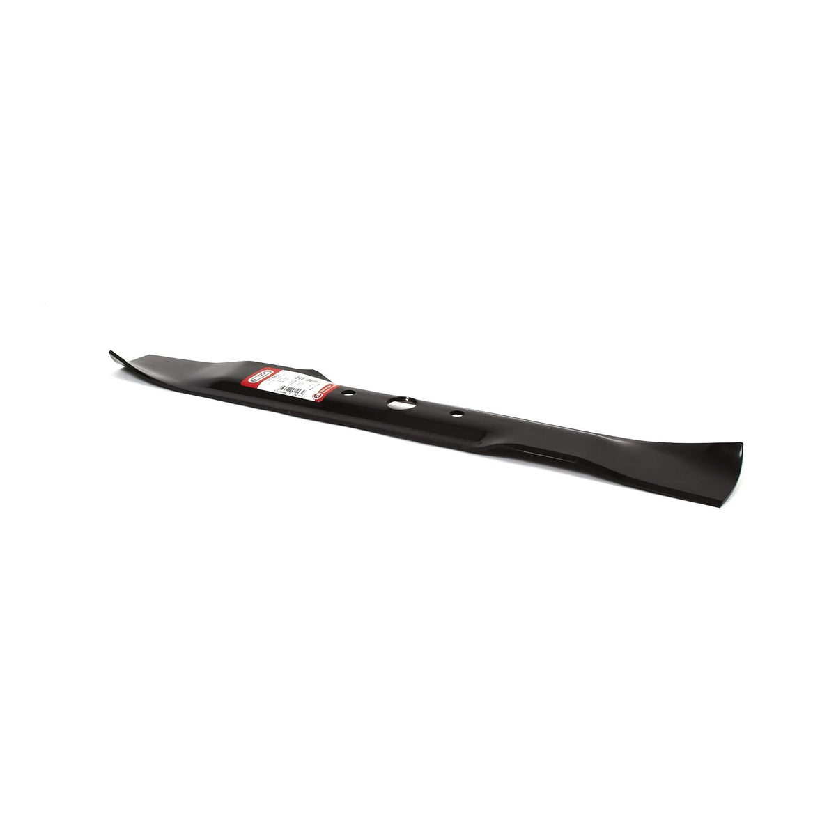 Oregon 91-443 mower blade