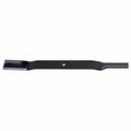 Oregon 91-453 mower blade