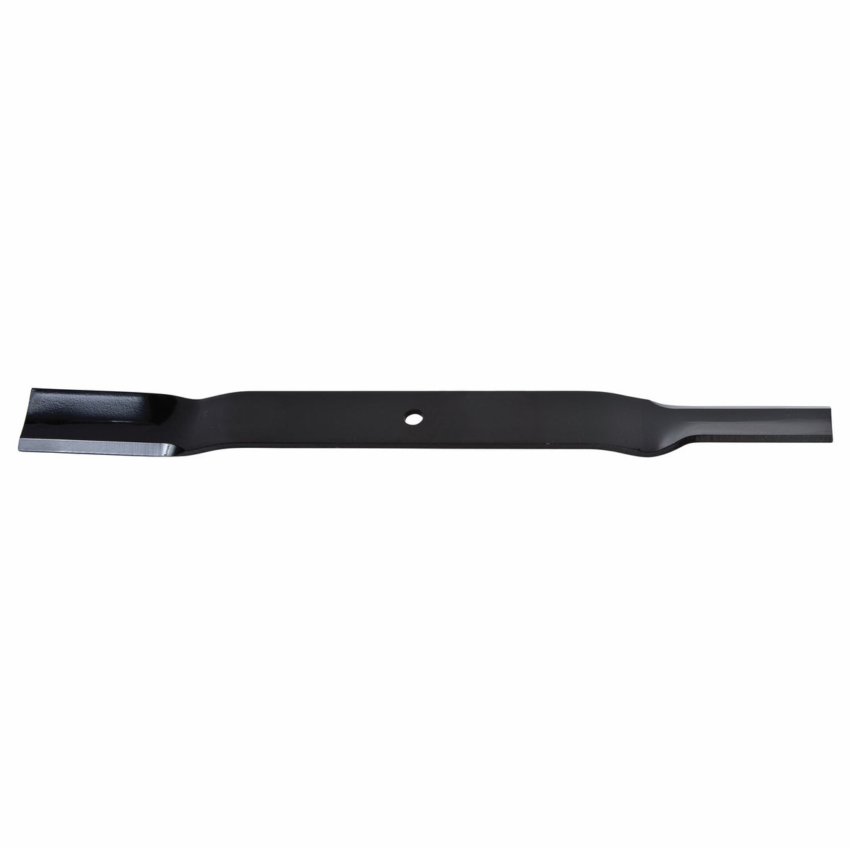Oregon 91-453 mower blade