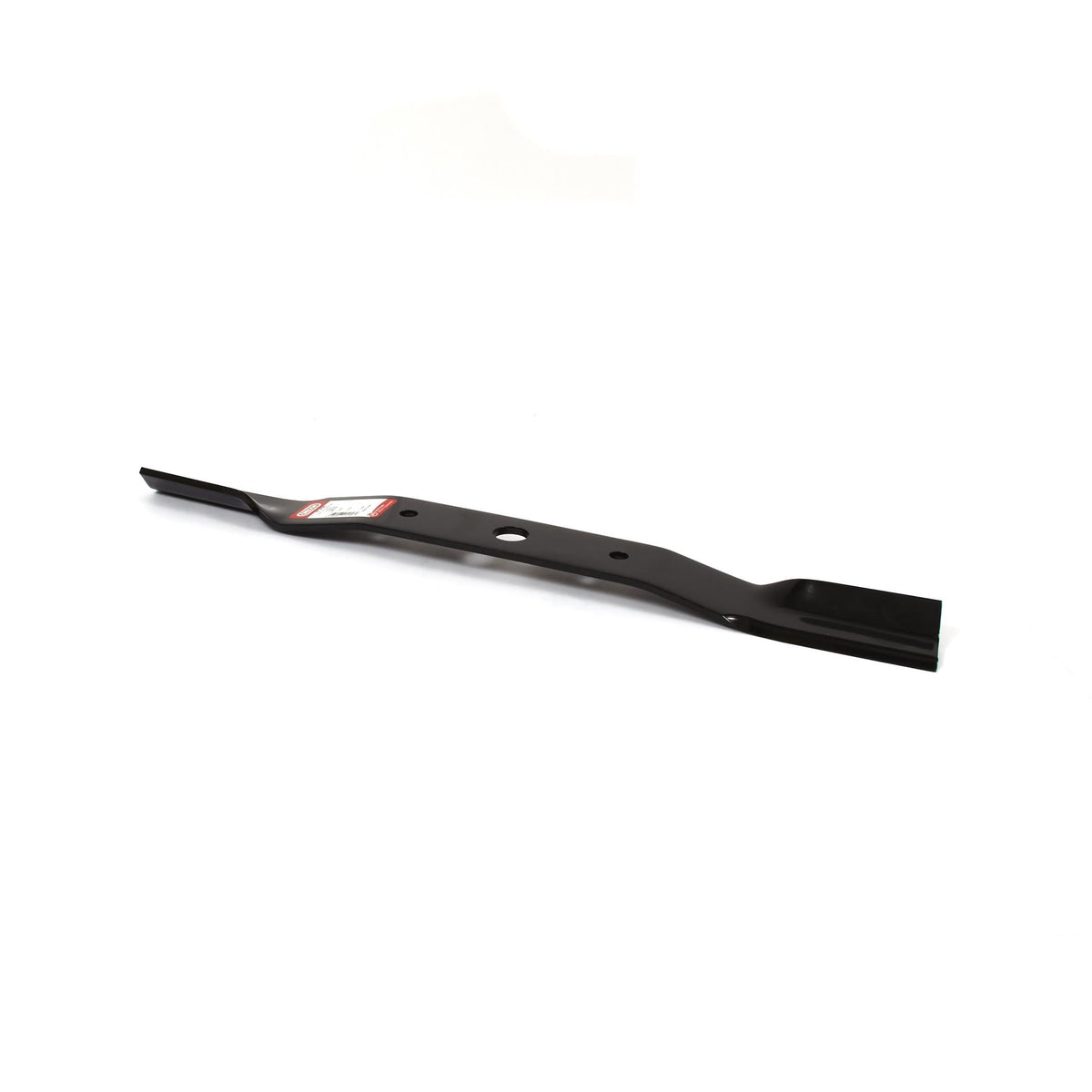 Oregon 91-456 24-7/8-inch mower blade for verified Land Pride applications
