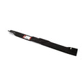 Oregon 91-526 mower blade