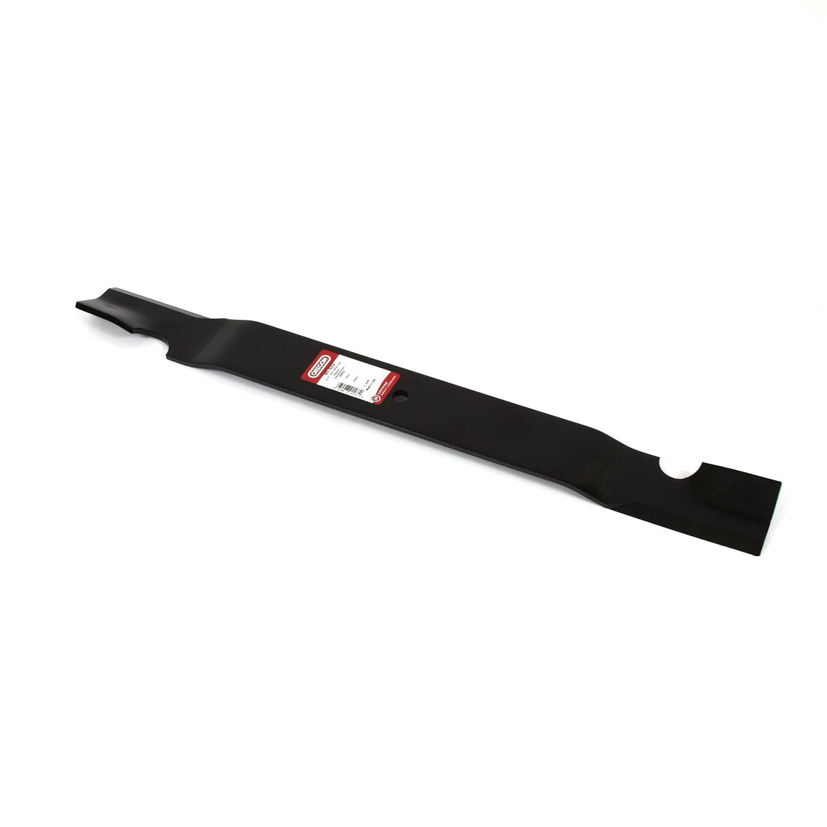 Oregon 91-533 mower blade