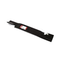 Oregon 91-537 mower blade