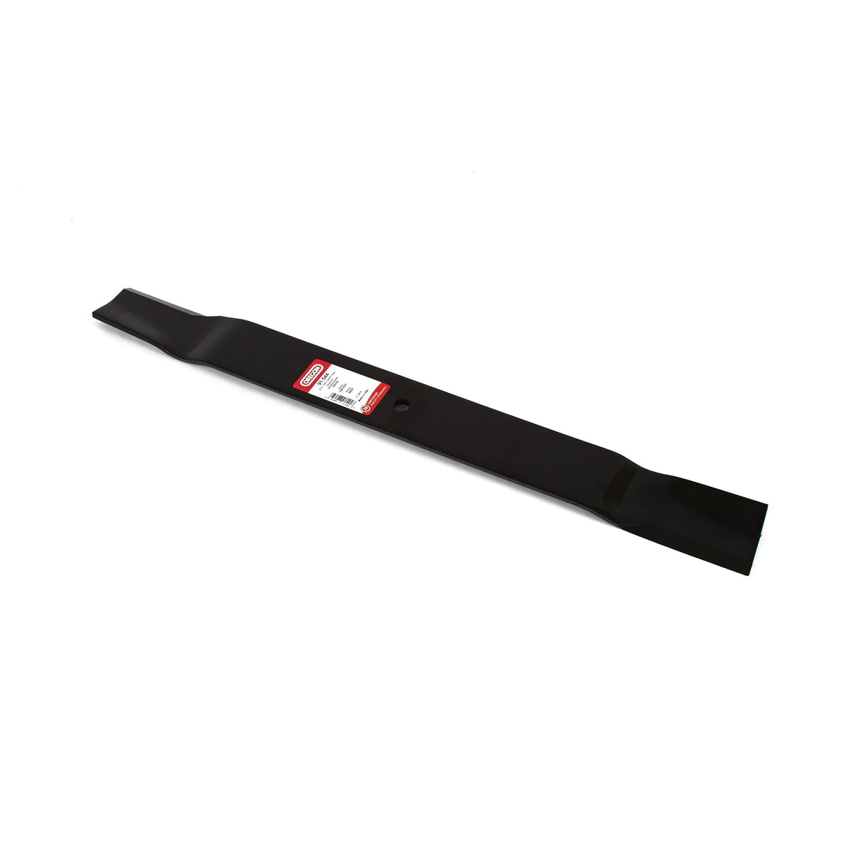 Oregon 91-544 mower blade