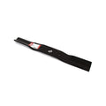 Oregon 91-584 mower blade for John Deere and Woods 60-inch decks