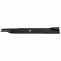 Oregon 91-605 mower blade