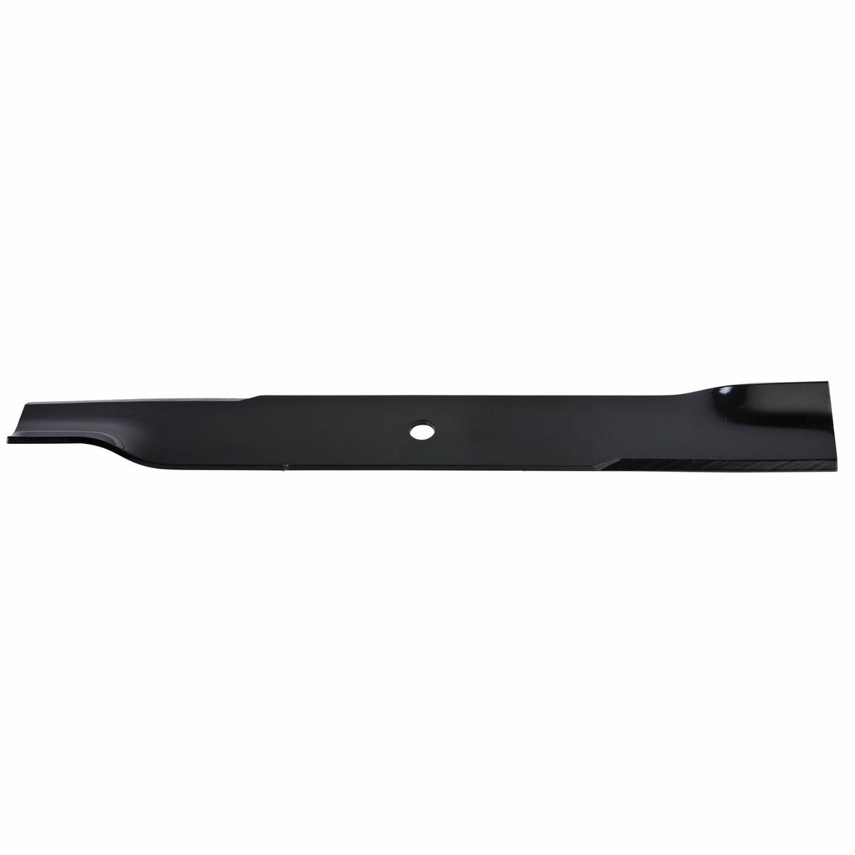 Oregon 91-605 mower blade