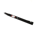 Oregon 91-701 mower blade