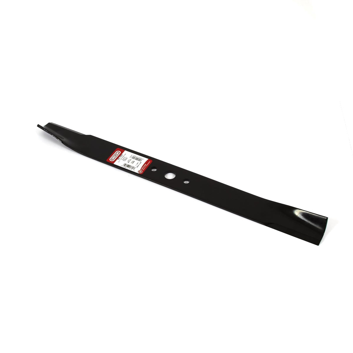 Oregon 91-701 mower blade