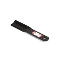 Oregon 91-767 mower blade for Woods, product view