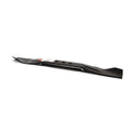 Oregon 92-011 mower blade