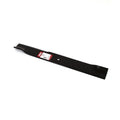 Oregon 92-013 mower blade