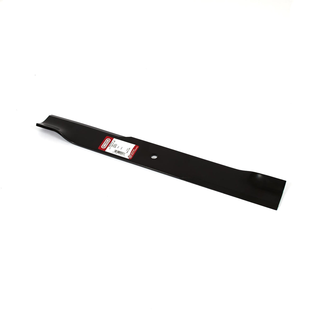 Oregon 92-013 mower blade