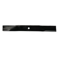 Oregon 92-014 mower blade