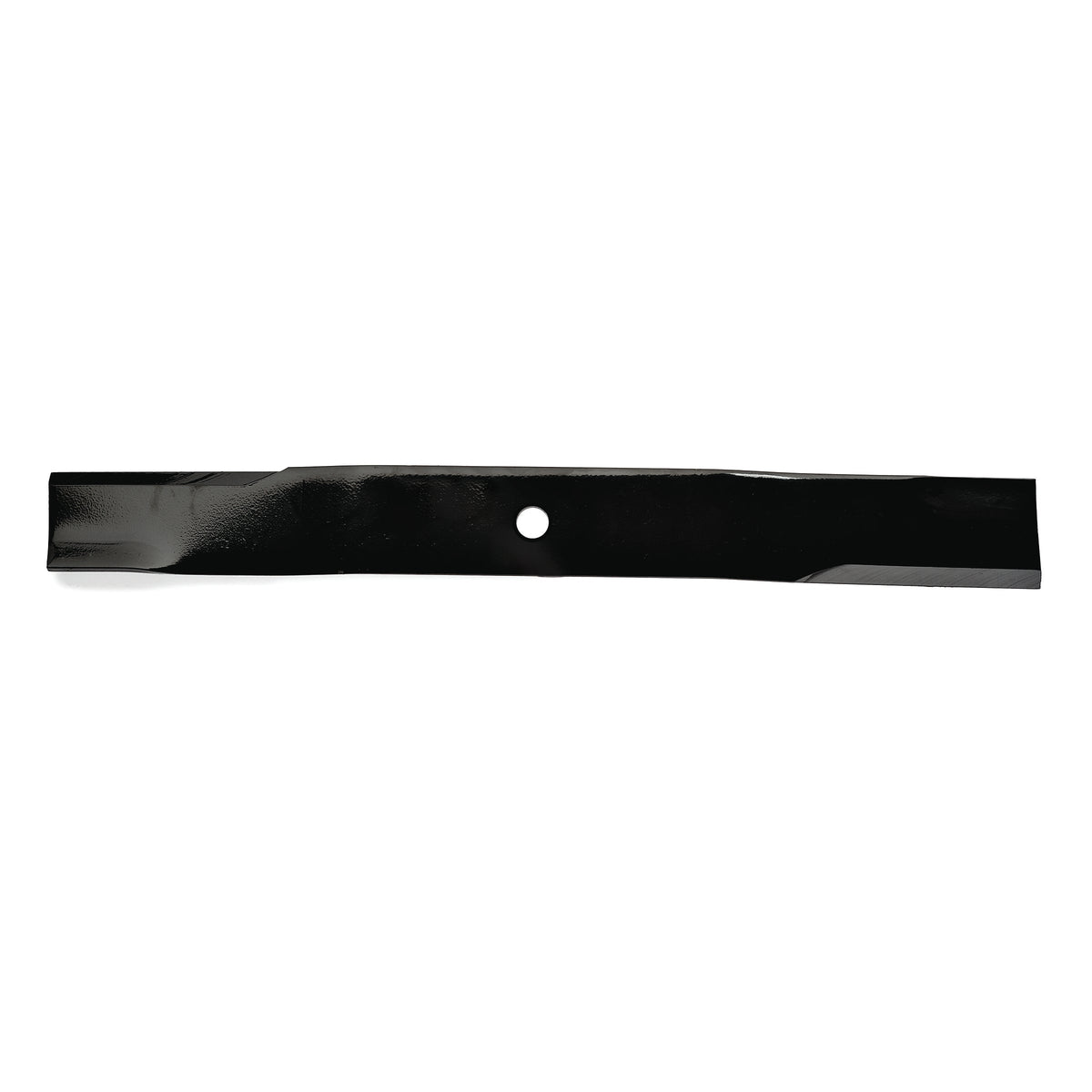 Oregon 92-014 mower blade