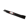 Oregon 92-015 mower blade