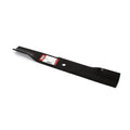 Oregon 92-044 mower blade