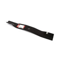 Oregon 92-048 mower blade
