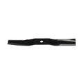 Oregon 92-123 mower blade for Kubota 60-inch decks