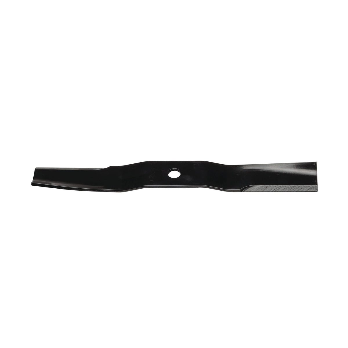 Oregon 92-123 mower blade for Kubota 60-inch decks