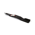 Oregon 92-124 high-lift mower blade for Kubota