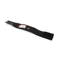 Oregon 92-127 mower blade