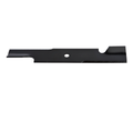 Oregon 92-166 mower blade