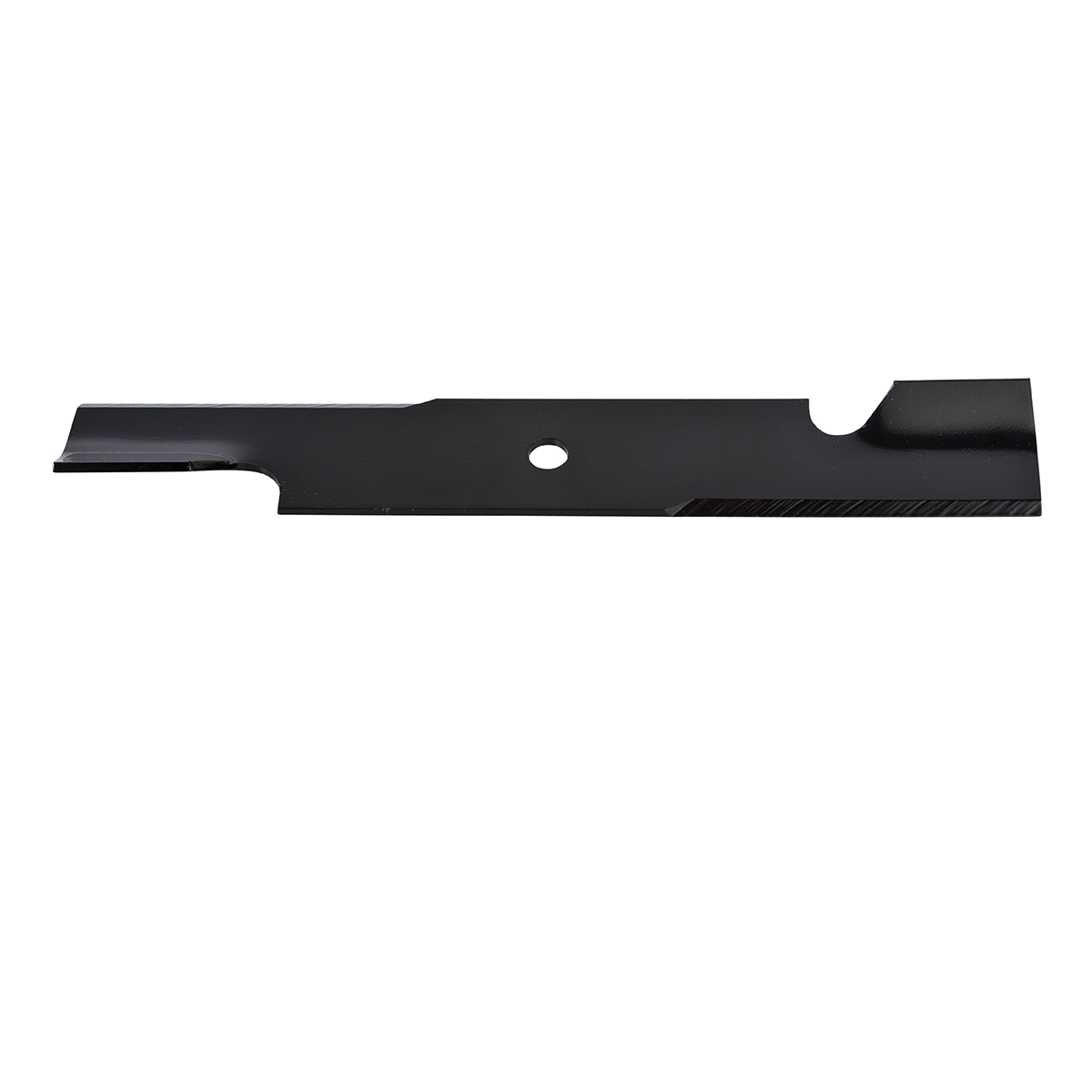 Oregon 92-166 mower blade