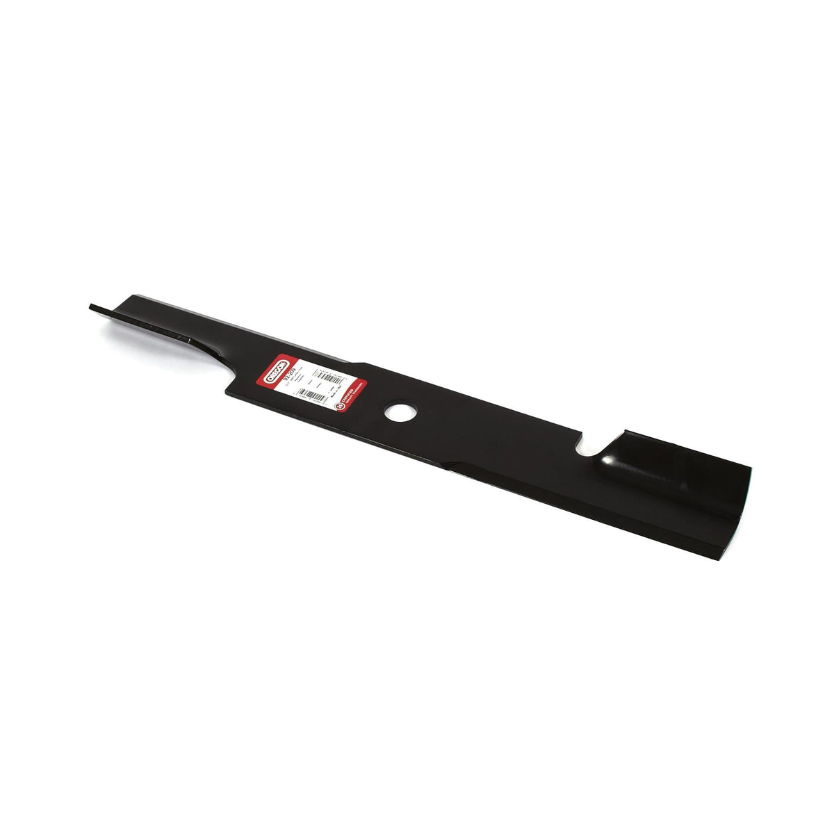 Oregon 92-209 mower blade