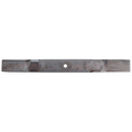 Oregon 92-417 mower blade