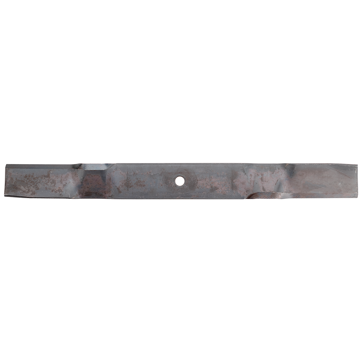 Oregon 92-417 mower blade