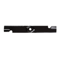 Oregon 92-910 mower blade