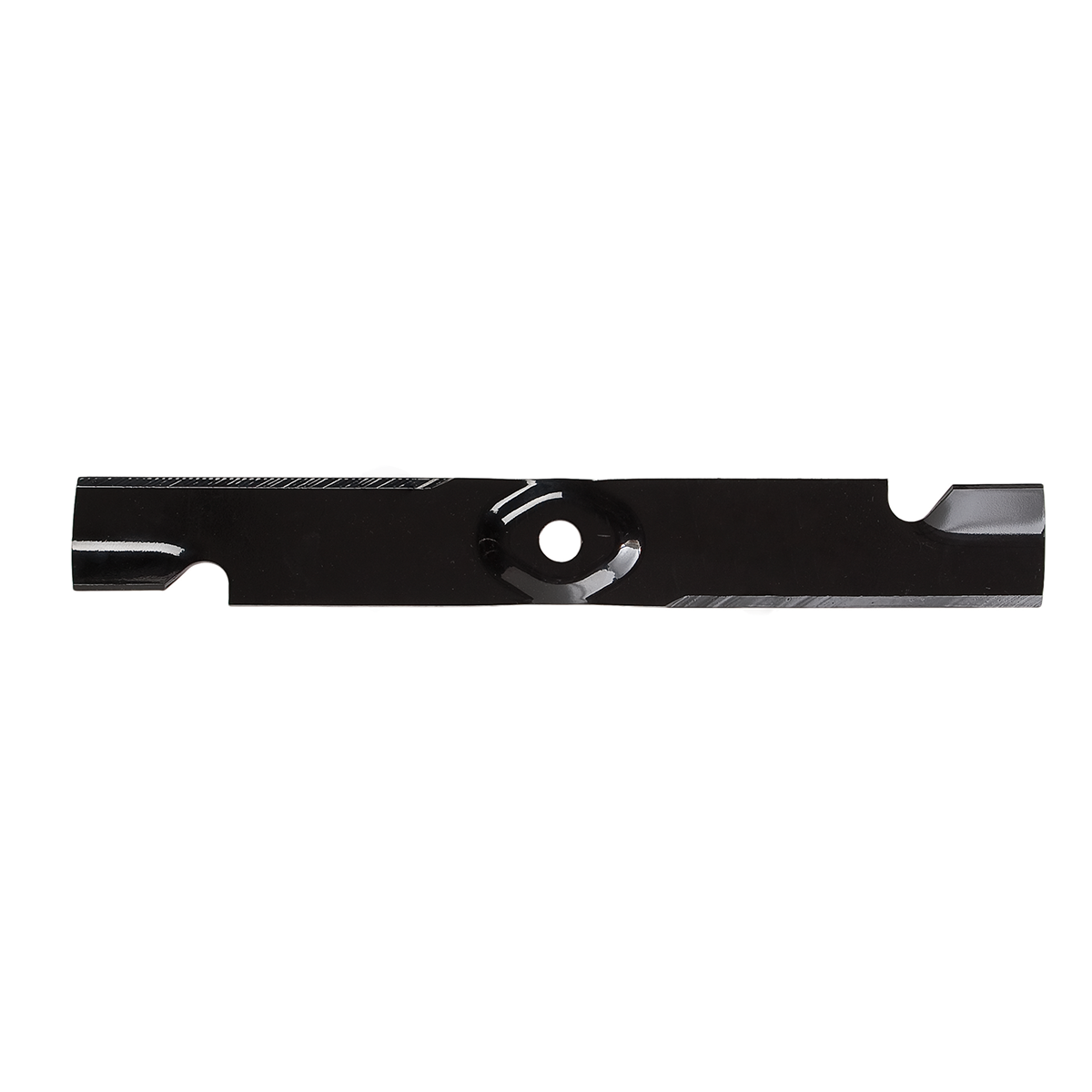 Oregon 92-910 mower blade