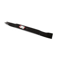 Oregon 93-025 mower blade