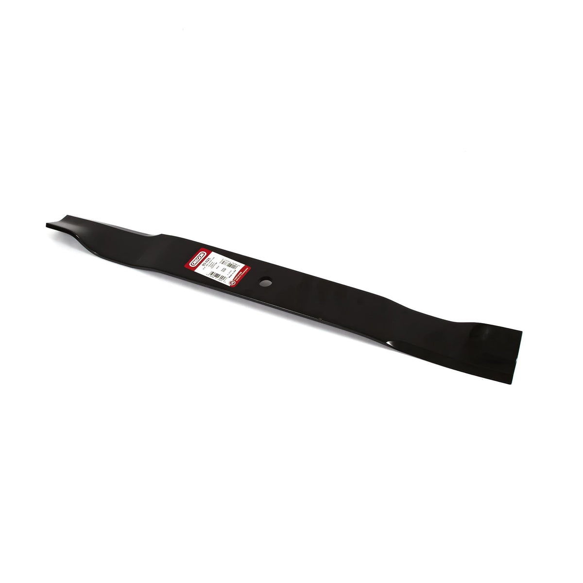 Oregon 93-025 mower blade