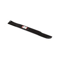 Oregon 94-011 mower blade