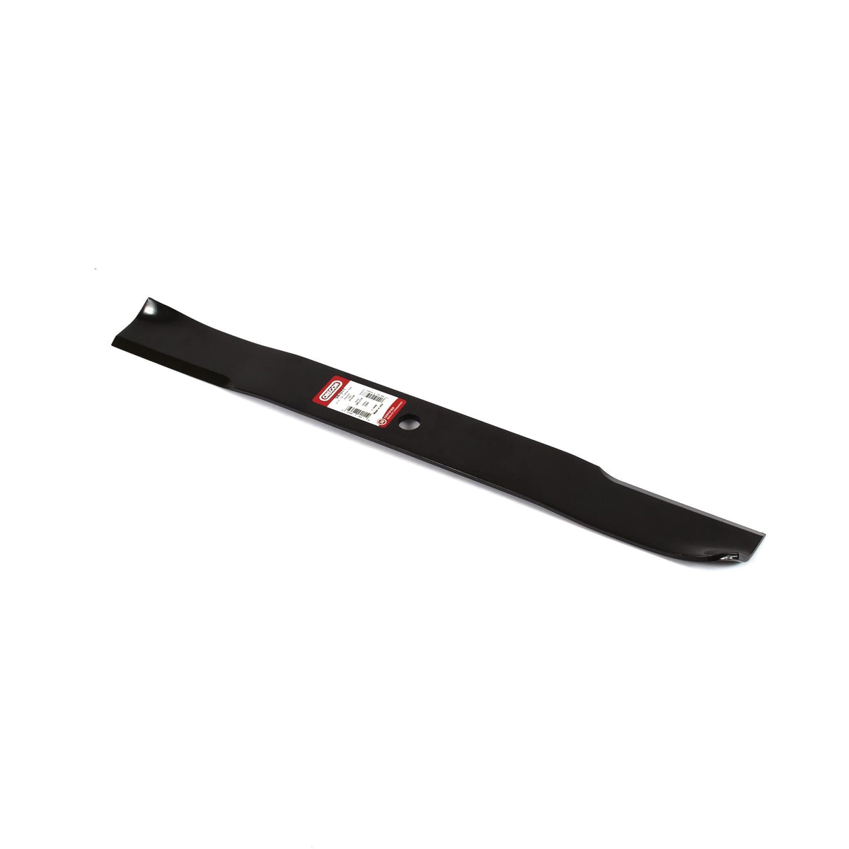 Oregon 94-011 mower blade