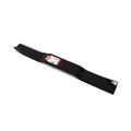 Oregon 94-045 mower blade