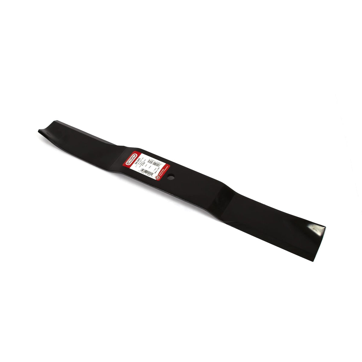 Oregon 94-045 mower blade